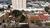 Terreno, 840 m² - Foto 4