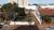 Terreno, 840 m² - Foto 2