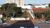 Terreno, 840 m² - Foto 3