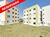 Apartamento, 2 quartos, 44 m² - Foto 1