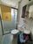 Apartamento, 2 quartos, 44 m² - Foto 4