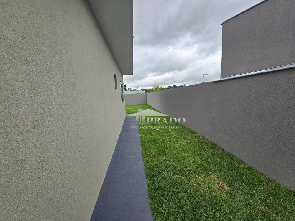 Casa à venda com 2 quartos, 58m² - Foto 8