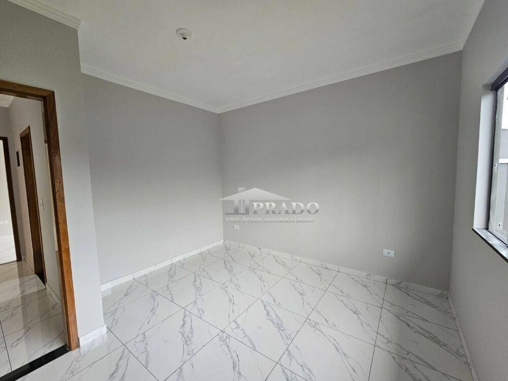 Casa à venda com 2 quartos, 58m² - Foto 5