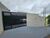 Casa, 2 quartos, 58 m² - Foto 1
