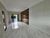 Casa, 2 quartos, 58 m² - Foto 4