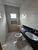 Casa, 2 quartos, 58 m² - Foto 6