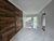Casa, 2 quartos, 58 m² - Foto 3
