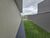 Casa, 2 quartos, 58 m² - Foto 8