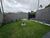 Casa, 2 quartos, 58 m² - Foto 9