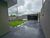 Casa, 2 quartos, 58 m² - Foto 2