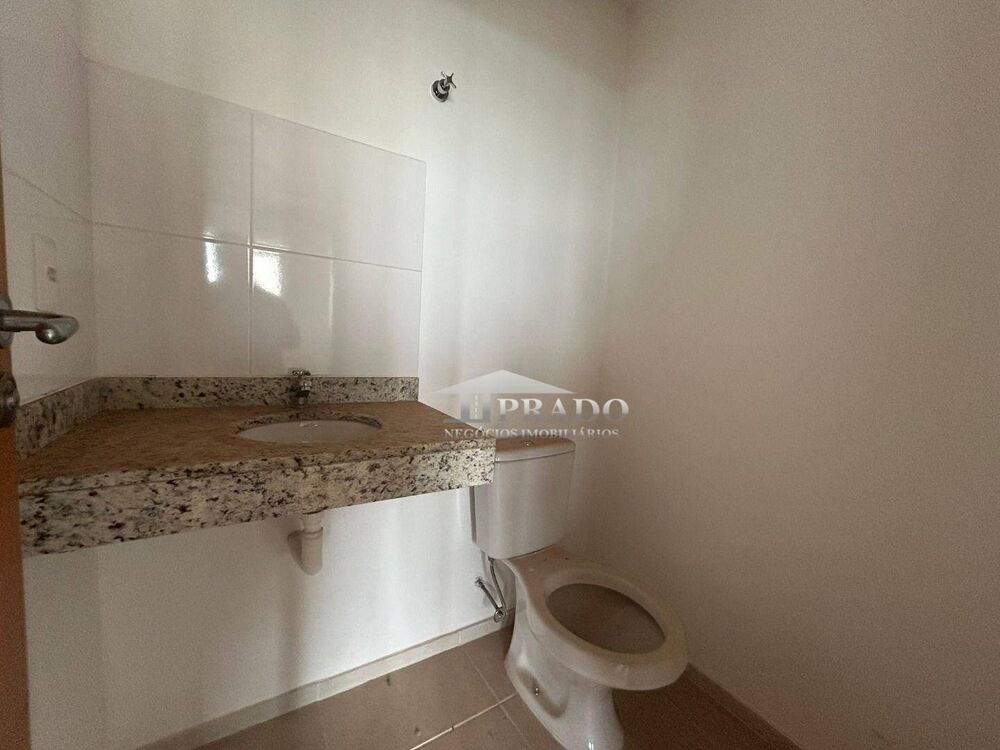 Sala-Conjunto, 44 m² - Foto 3