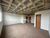 Sala-Conjunto, 44 m² - Foto 1