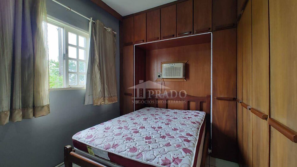 Casa, 4 quartos, 160 m² - Foto 6