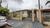 Casa, 4 quartos, 160 m² - Foto 1