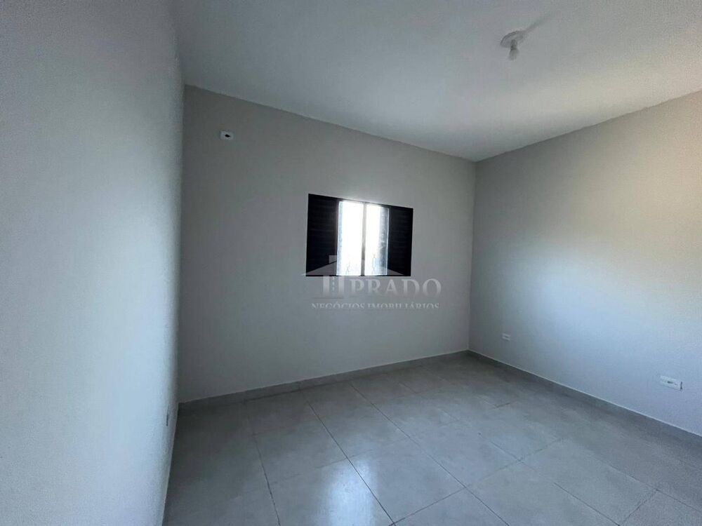 Casa à venda com 3 quartos, 69m² - Foto 6