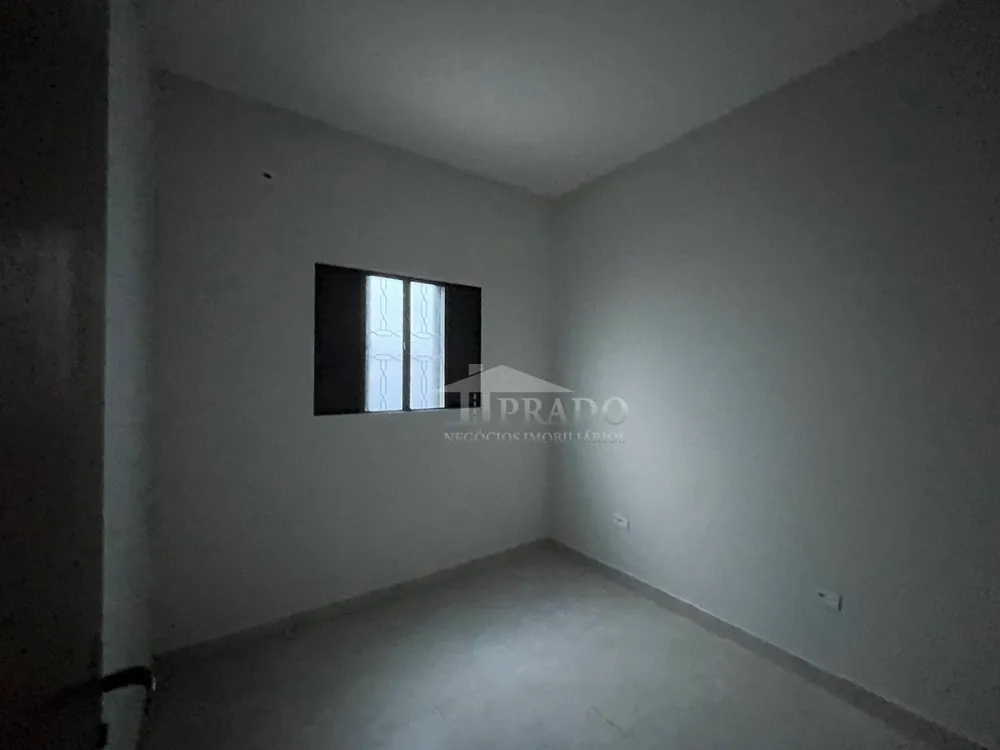 Casa, 3 quartos, 69 m² - Foto 7