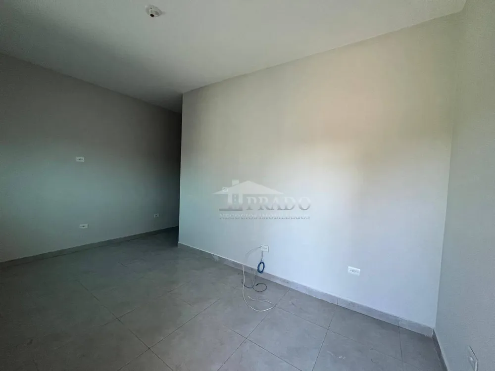 Casa, 3 quartos, 69 m² - Foto 5