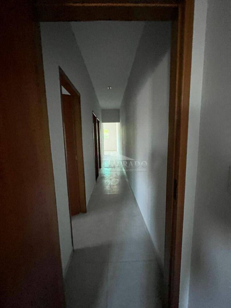 Casa à venda com 3 quartos, 69m² - Foto 3