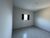 Casa, 3 quartos, 69 m² - Foto 6
