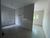Casa, 3 quartos, 69 m² - Foto 2