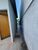 Casa, 3 quartos, 69 m² - Foto 7