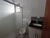 Casa, 3 quartos, 69 m² - Foto 5
