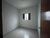 Casa, 3 quartos, 69 m² - Foto 4