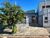 Casa, 3 quartos, 69 m² - Foto 1