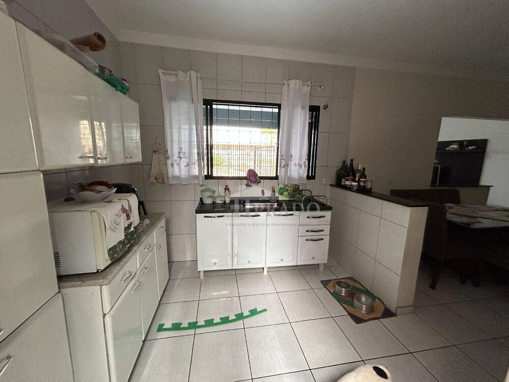 Casa à venda com 2 quartos, 78m² - Foto 10