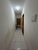 Casa, 2 quartos, 78 m² - Foto 12