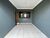 Casa, 2 quartos, 78 m² - Foto 3