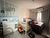 Casa, 2 quartos, 78 m² - Foto 14