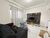 Casa, 2 quartos, 78 m² - Foto 5