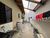 Casa, 2 quartos, 78 m² - Foto 11