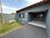 Casa, 2 quartos, 78 m² - Foto 2