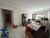 Casa, 2 quartos, 78 m² - Foto 7