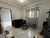 Casa, 2 quartos, 78 m² - Foto 6