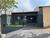 Casa, 2 quartos, 78 m² - Foto 1