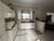 Casa, 2 quartos, 78 m² - Foto 10