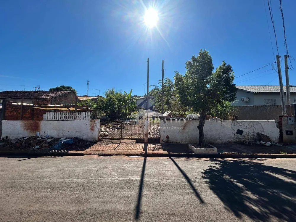 Terreno, 320 m² - Foto 3
