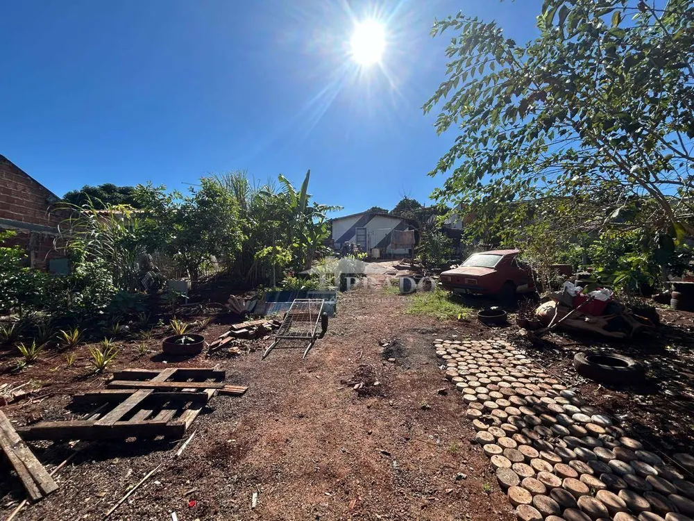 Terreno, 320 m² - Foto 7