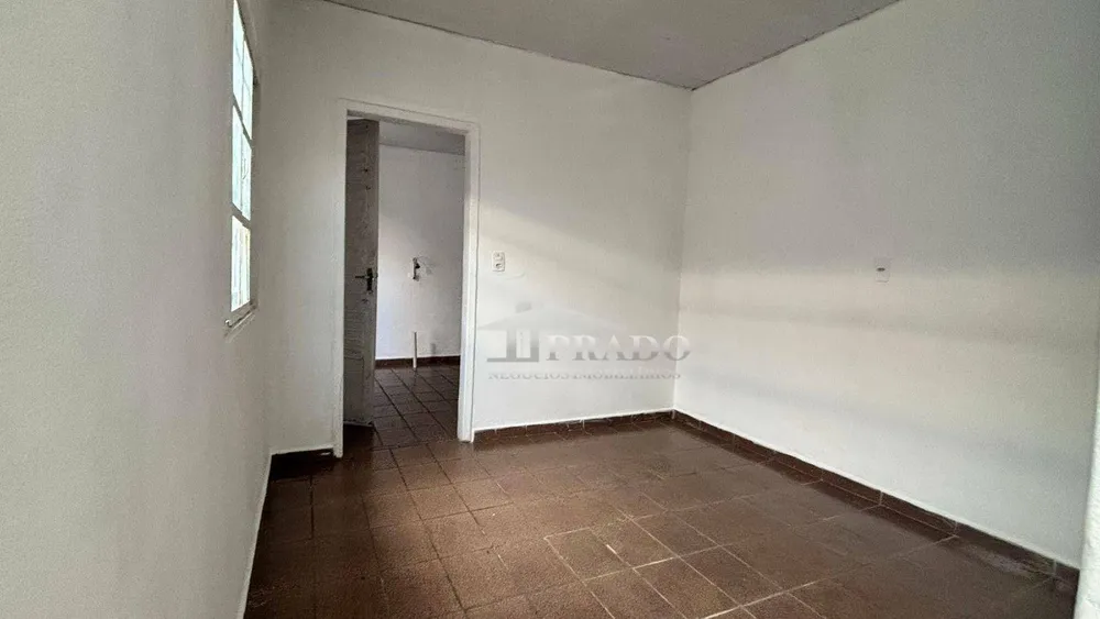 Casa, 1 quarto, 70 m² - Foto 4