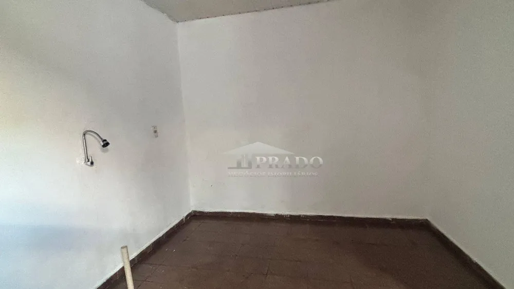 Casa, 1 quarto, 70 m² - Foto 7