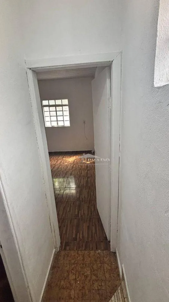 Casa, 1 quarto, 70 m² - Foto 3
