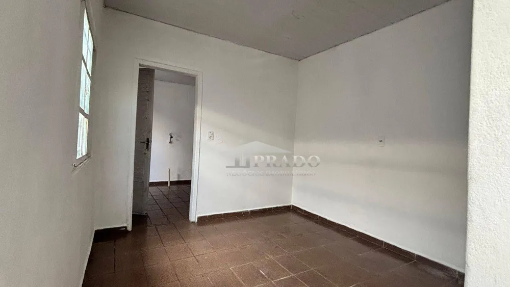 Casa, 1 quarto, 70 m² - Foto 5