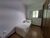 Casa, 3 quartos, 117 m² - Foto 7