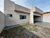 Casa, 3 quartos, 117 m² - Foto 2