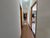 Casa, 3 quartos, 117 m² - Foto 6