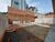 Casa, 3 quartos, 117 m² - Foto 4