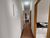 Casa, 3 quartos, 117 m² - Foto 8